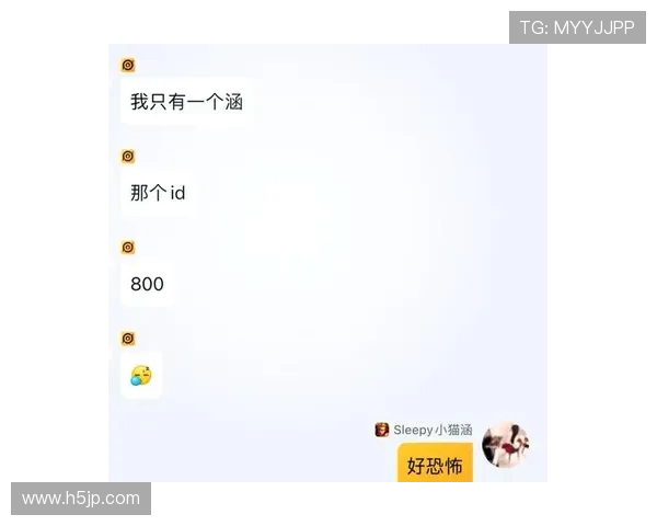 猜中全部经典场景的都是老玩家 运动赛场上的隐藏ID大揭秘 猜中全部经典场景的都是老玩家 运动赛场上的隐藏ID大揭秘