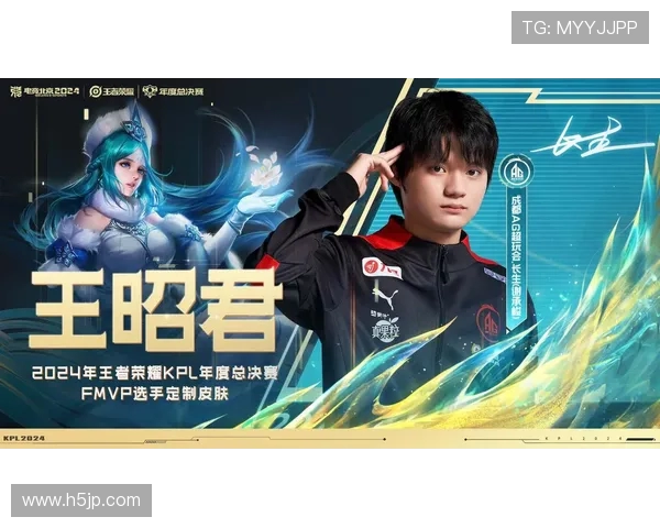 双喜临门T1全队庆生续约并肩冲击新赛季冠军荣耀电竞赛场再攀高峰