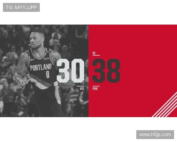 美记曝老鹰内部曾探讨戴维斯交易但暂无实质进展今夏走向仍存变数