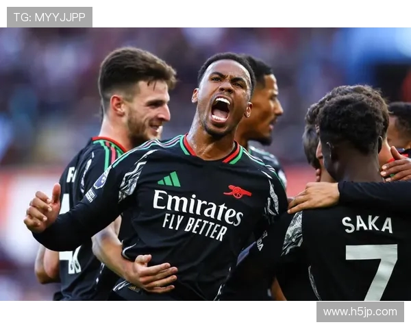 罗杰斯助攻沃特金斯破门扳平比分切尔西与维拉战成平局