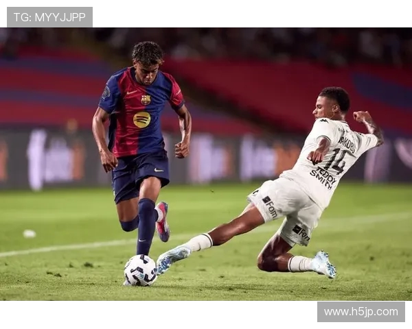 西甲豪门巴萨无意奥塔门迪评估多方案但拒绝仓促引援决策夏窗策略