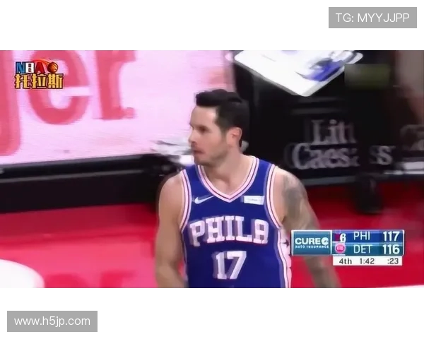 雷迪克谈开场失误:这与我的感受无关,专注比赛才是关键 雷迪克谈开场失误:这与我的感受无关,专注比赛才是关键