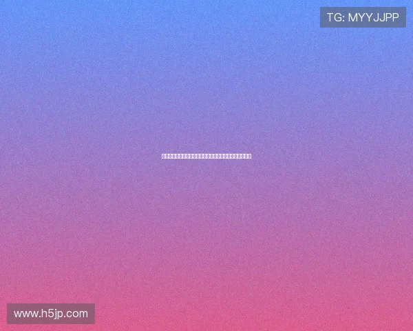 鹈鹕官方宣布赫伯特琼斯右脚踝扭伤提前退赛影响球队战力