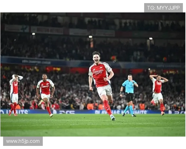 赖斯与枪手助教激烈争执互斥不知所云场面尴尬引发热议